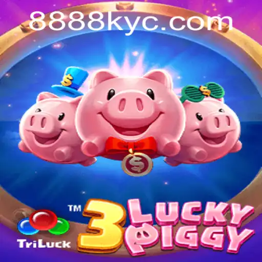 888K.COM Casino App