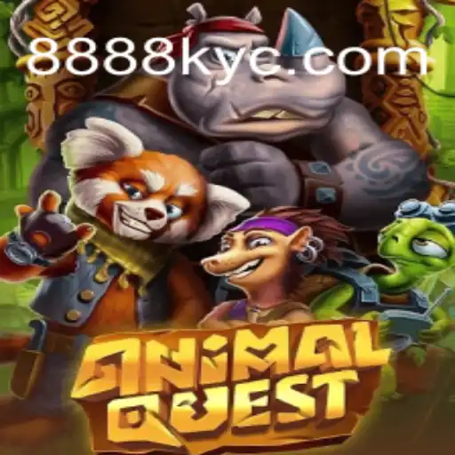 888K.COM Bacará