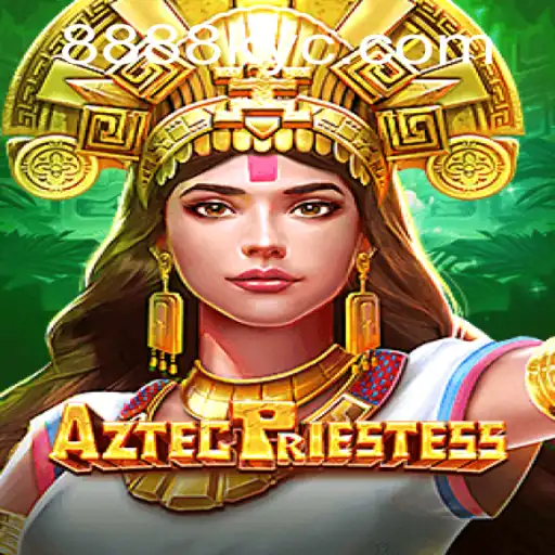 888K.COM Casino App