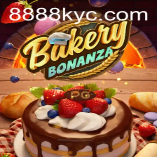 888K.COM Jogos de cartas