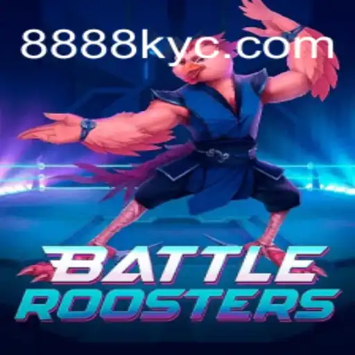 888K.COM Promoções