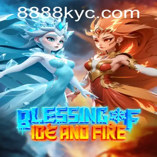 888K.COM Casino App