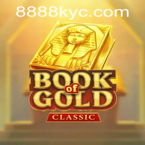 888K.COM Promoções