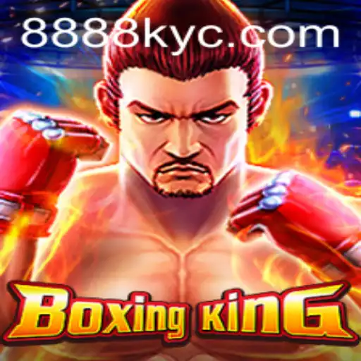 888K.COM Casino App