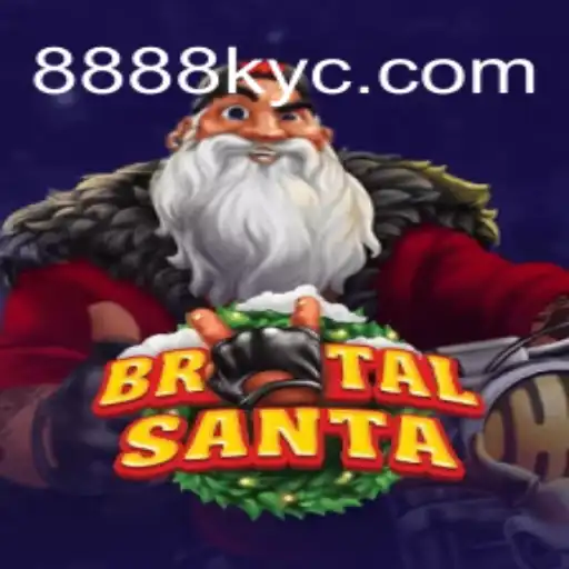 888K.COM Esportes