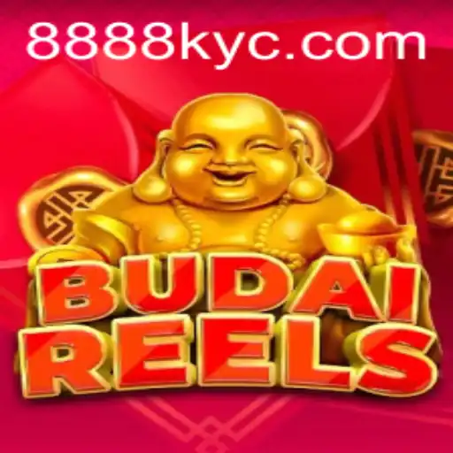 888K.COM Esportes