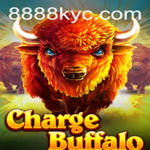 888K.COM Jogos de cartas