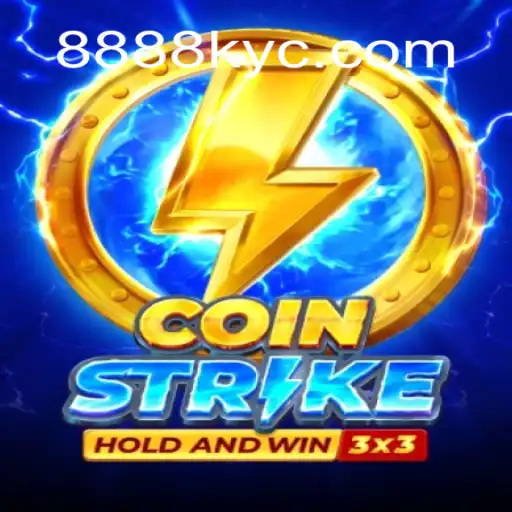 888K.COM Jogos de cartas