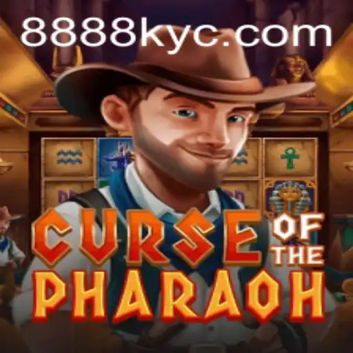 888K.COM Promoções