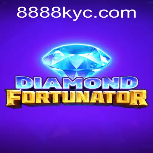 888K.COM Jueteng