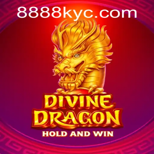 888K.COM Casino App
