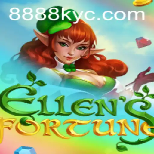888K.COM Jueteng