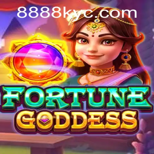 888K.COM Casino App