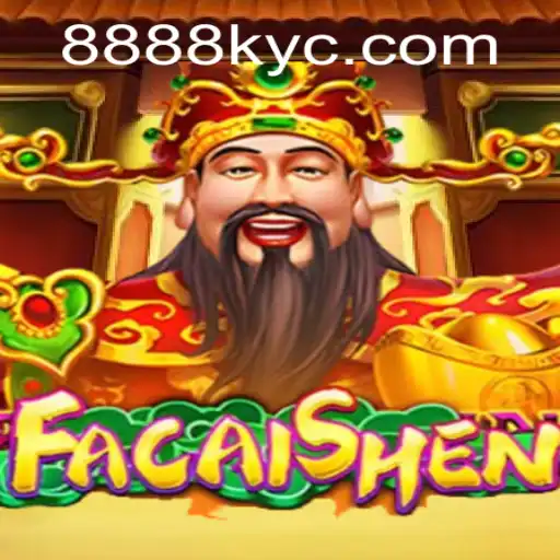 888K.COM Casino App