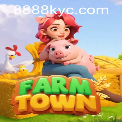 888K.COM Casino App
