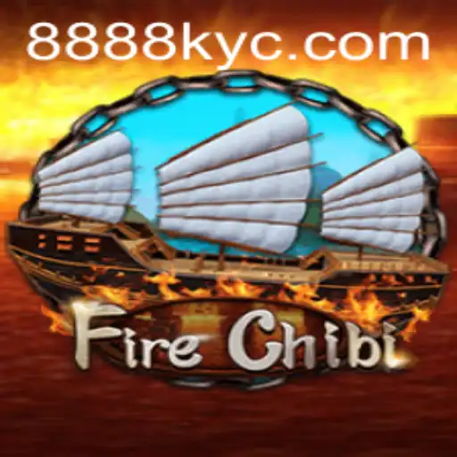 888K.COM Casino App