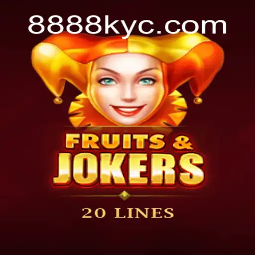 888K.COM Jueteng
