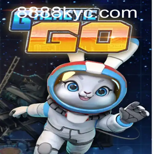 888K.COM Jueteng