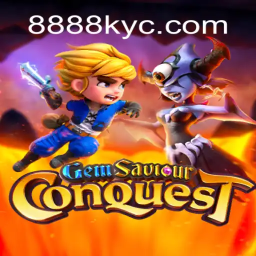 888K.COM Jueteng