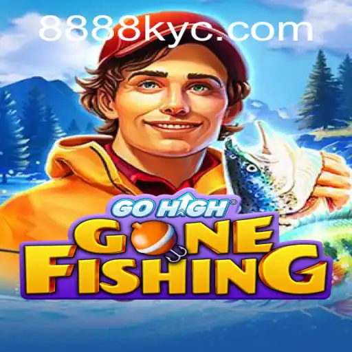 888K.COM Casino App