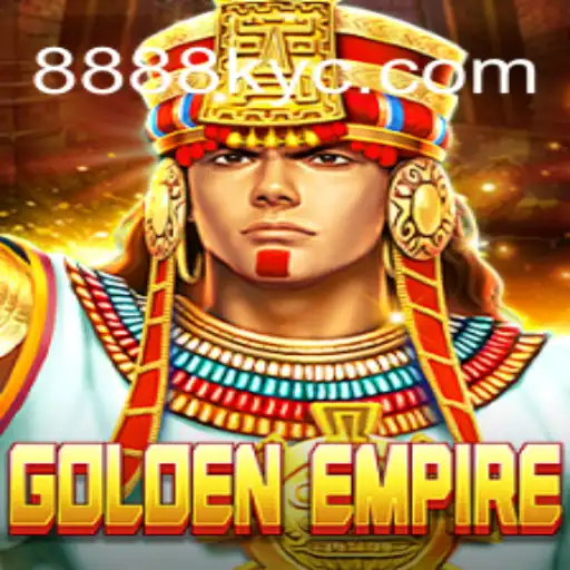 888K.COM Esportes