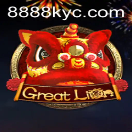 888K.COM Jogos de cartas