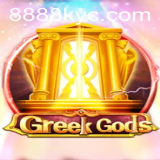 888K.COM Casino App