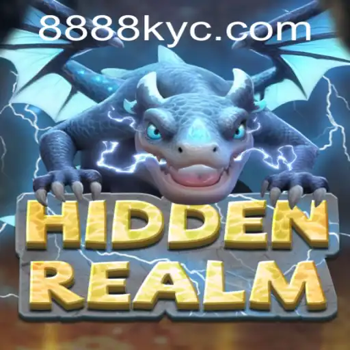 888K.COM Casino App