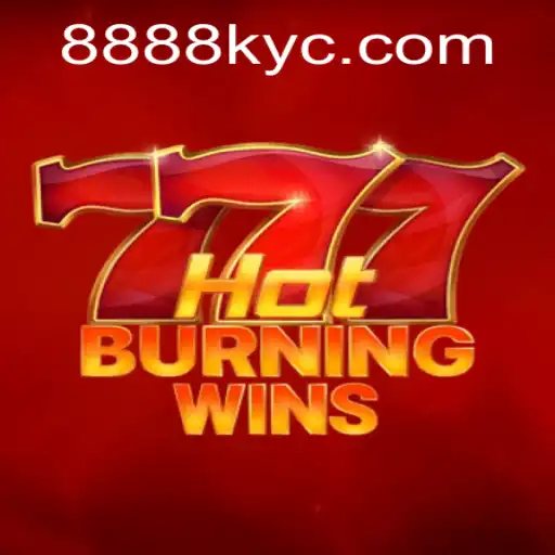 888K.COM Casino App