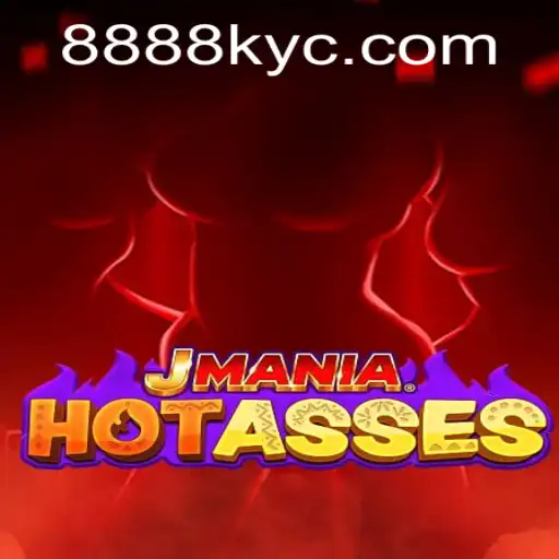 888K.COM Jueteng