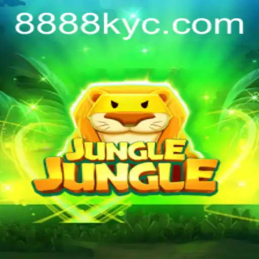 888K.COM Casino App