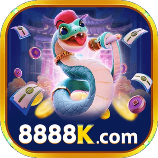 888K.COM