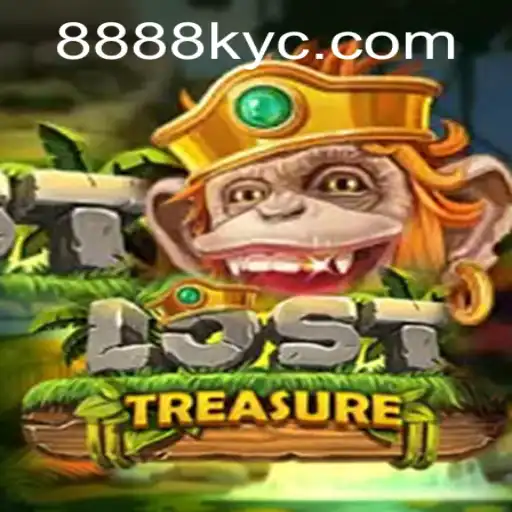 888K.COM Jueteng