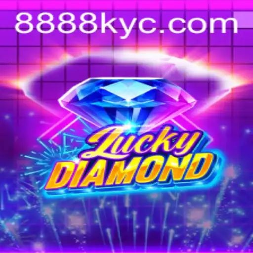 888K.COM Casino App