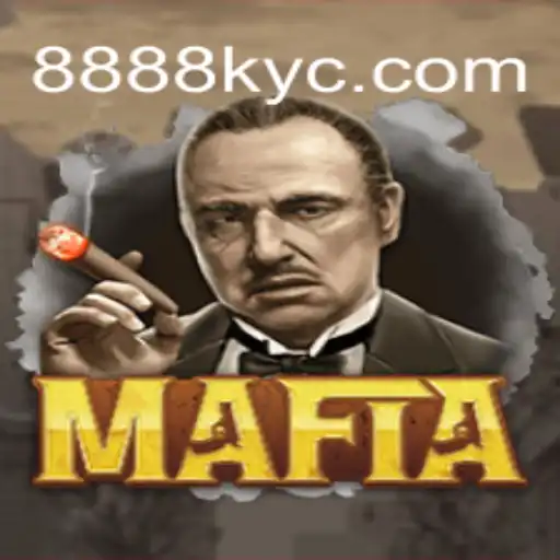 888K.COM Jueteng