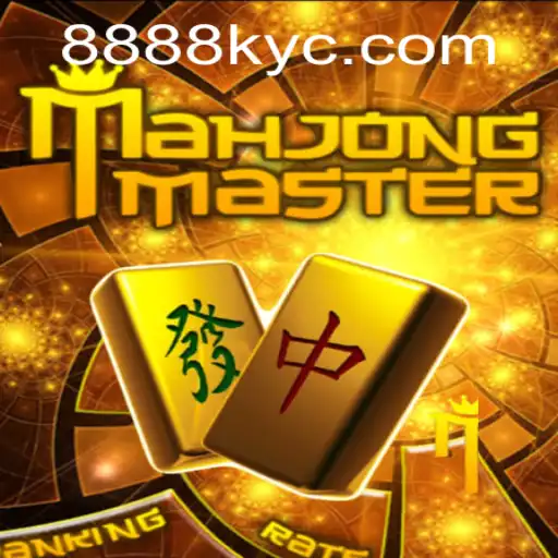 888K.COM Casino App