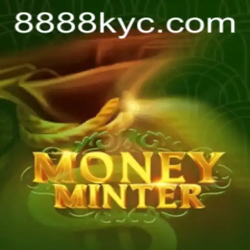 888K.COM Casino App