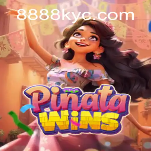 888K.COM Jueteng