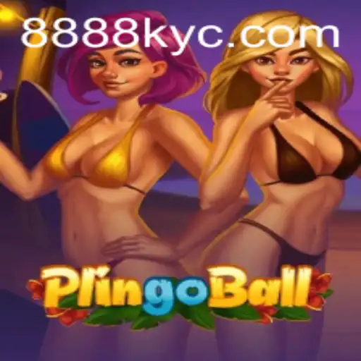 888K.COM Casino App