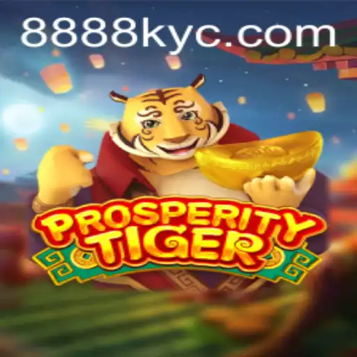 888K.COM Casino App