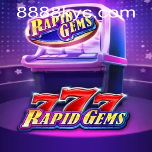 888K.COM Casino App