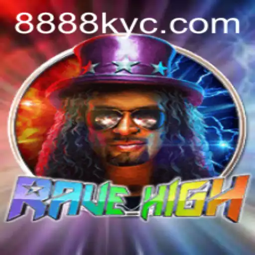888K.COM Casino App