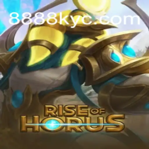 888K.COM Jogos de cartas