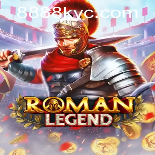 888K.COM Casino App