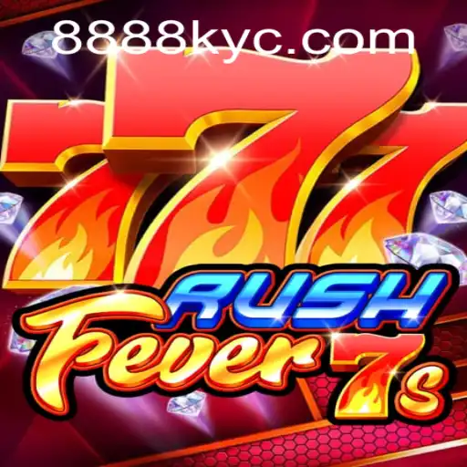 888K.COM Jogos de cartas