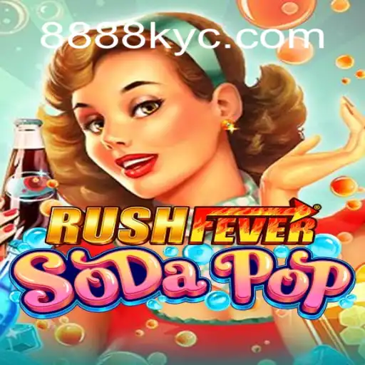 888K.COM Jueteng