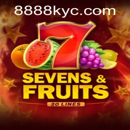 888K.COM Casino App