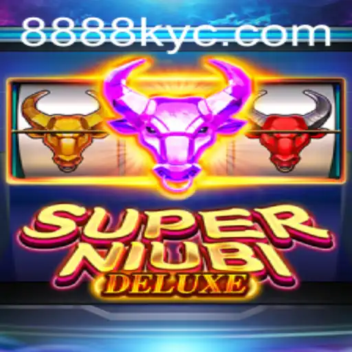 888K.COM Promoções