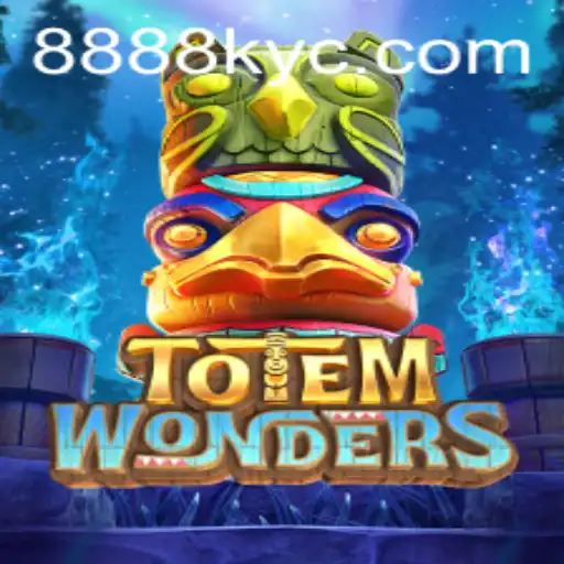 888K.COM Casino App