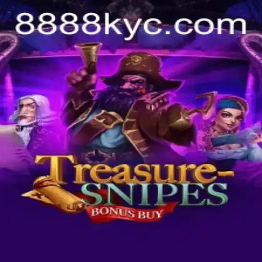 888K.COM Jueteng